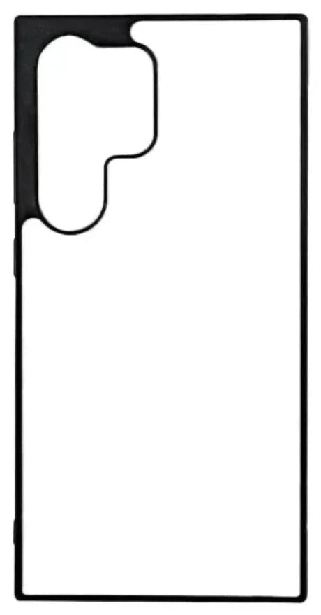 Custom Samsung Galaxy Case